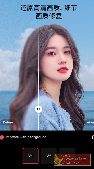 EPIK 轻图国际版v6.3.1专业版-共项网