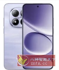 淘宝／迅雷／拼多多／闲鱼／京东 红米Note 15 Pro提取版-共项网