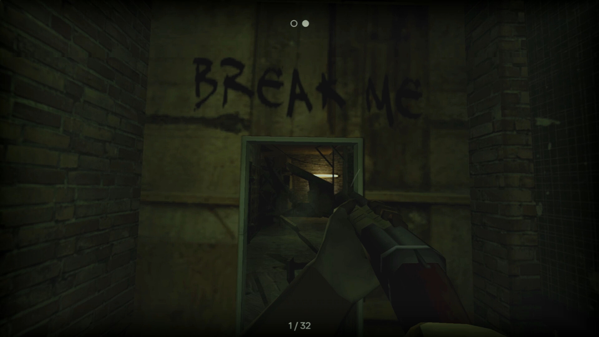 猪面/PIGFACE-共项网