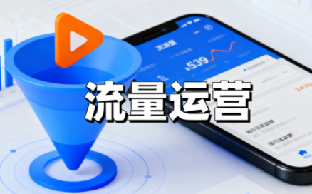 抖音从0到1起号运营全攻略课程-共项网