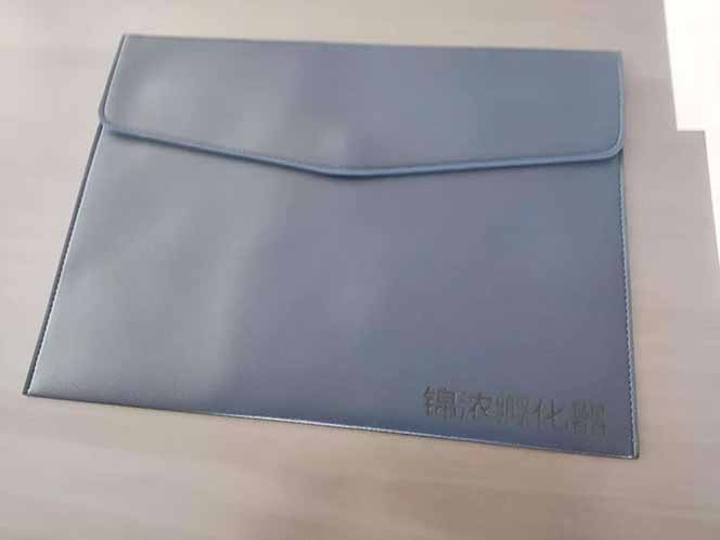 图片[1]-海外美金AI掘金项目，200U可入门槛，一天一单即可，每天1000-2000很轻松！-共项网