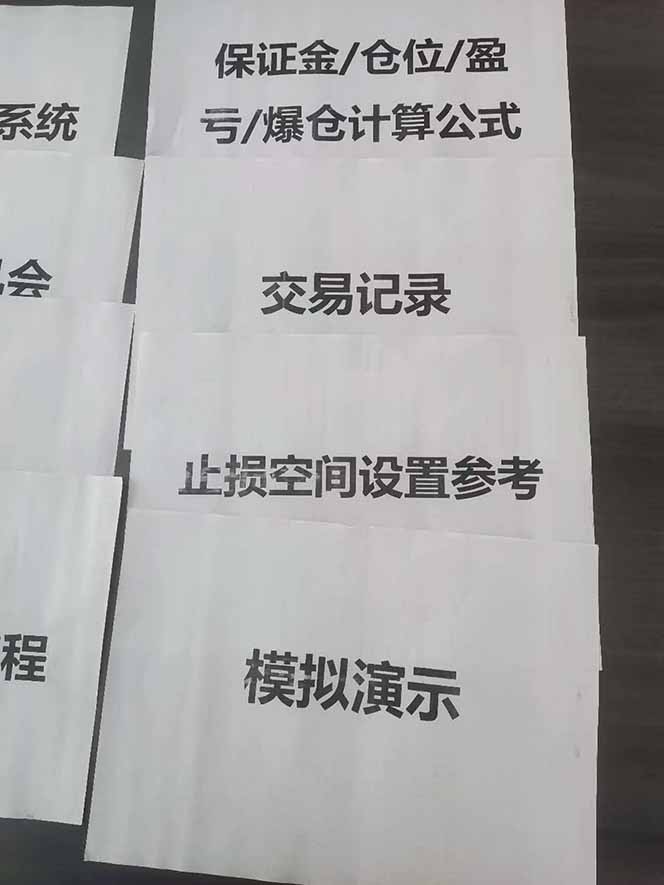 图片[4]-海外美金AI掘金项目，200U可入门槛，一天一单即可，每天1000-2000很轻松！-共项网