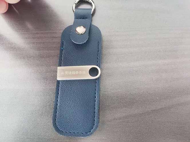 图片[2]-海外美金AI掘金项目，200U可入门槛，一天一单即可，每天1000-2000很轻松！-共项网