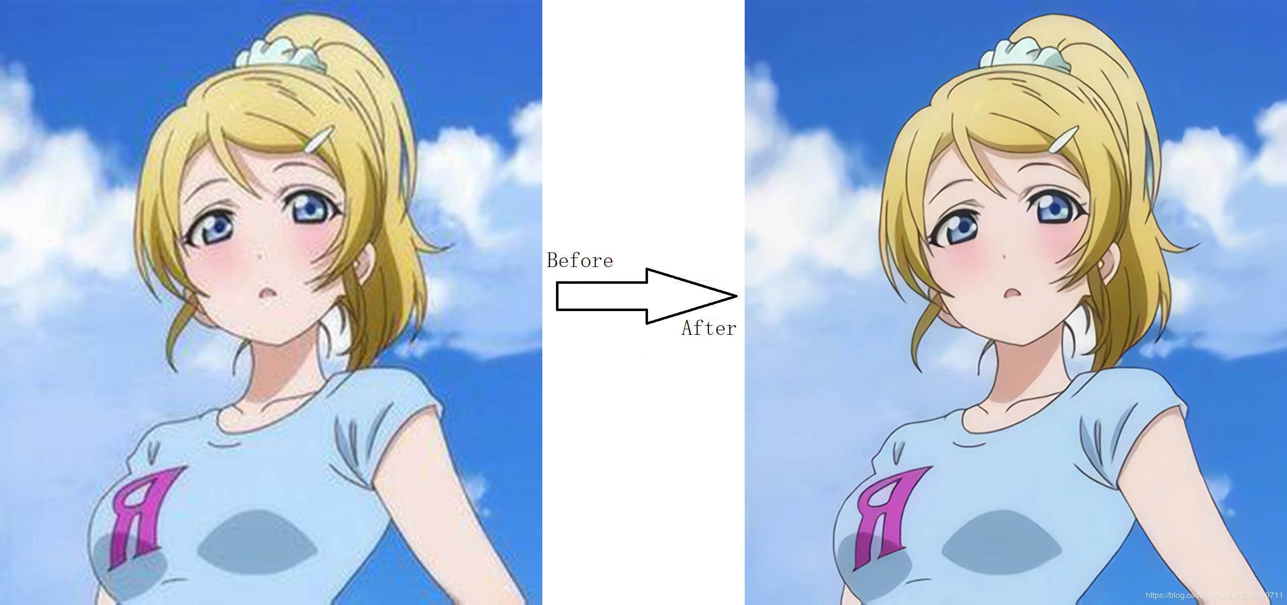 Waifu2x Extension-GUI v3.127.01-共项网