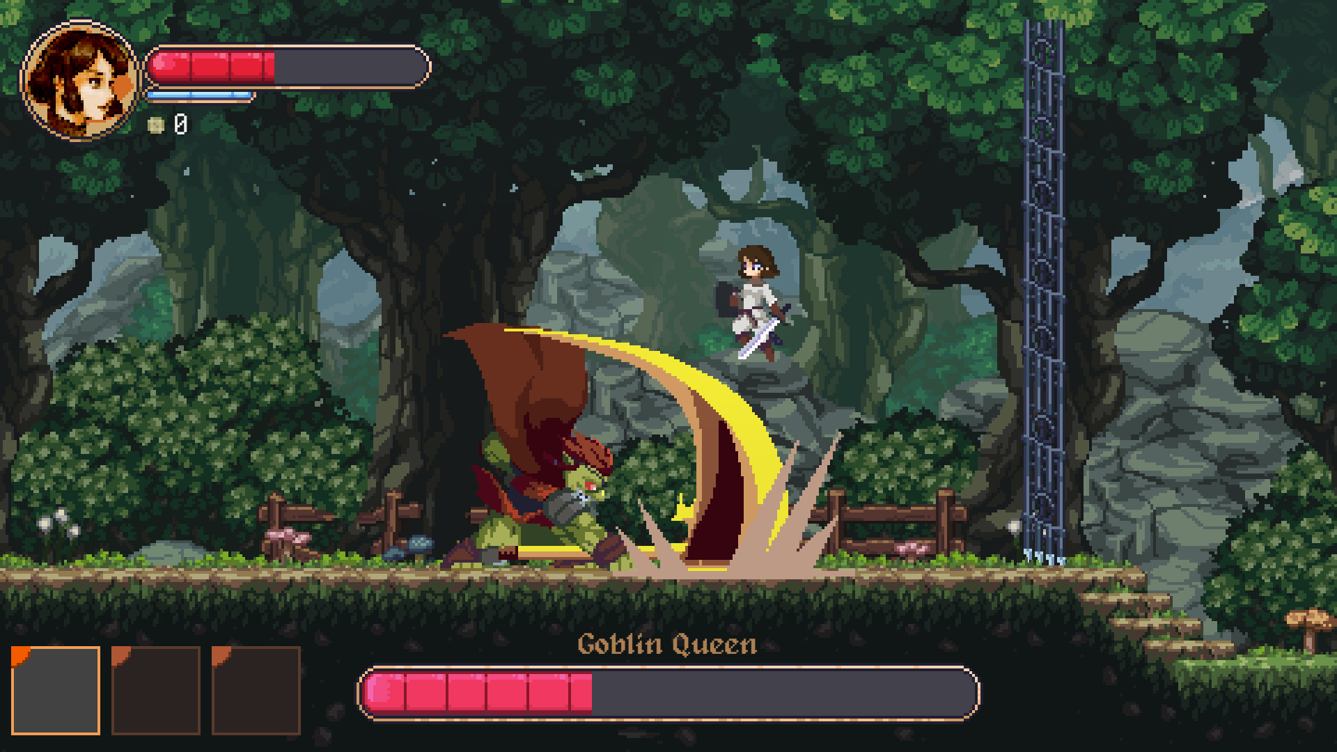 艾维塔：希望之旅/Awita: Journey of Hope-共项网