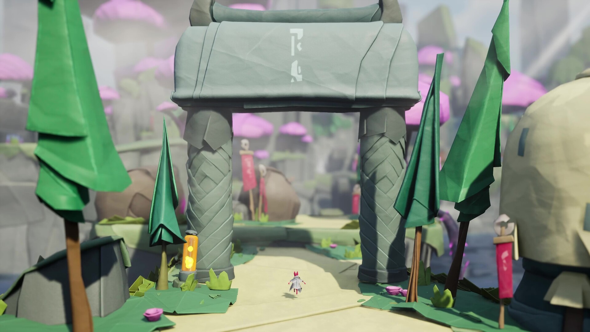 折纸大师/Hirogami-共项网