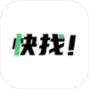 快找资源 Plus V1.4.8高级版-共项网