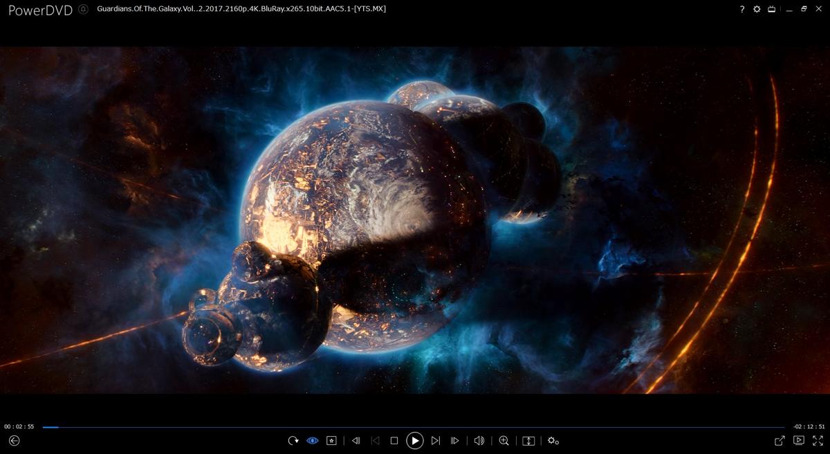 PowerDVD v24.0.0623.62绿化版-共项网