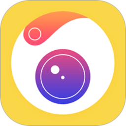 Camera360 相机360 v9.9.54高级版-共项网