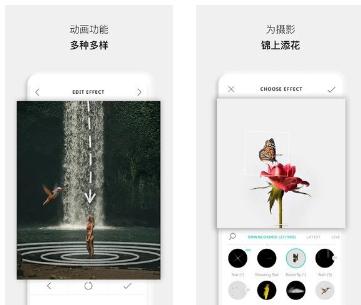 VIMAGE 3D动态照片v5.1.11专业版-共项网