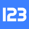 123云盘 v2.6.3纯净版-共项网