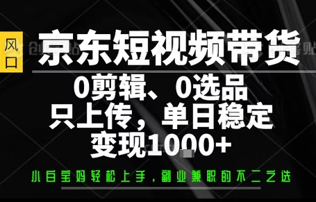 你出账号，我来运营，保底日入1k+，开启躺賺模式【揭秘】-共项网