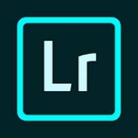 Adobe Lightroom Pro 超强图片处理器v10.5.2高级版-共项网