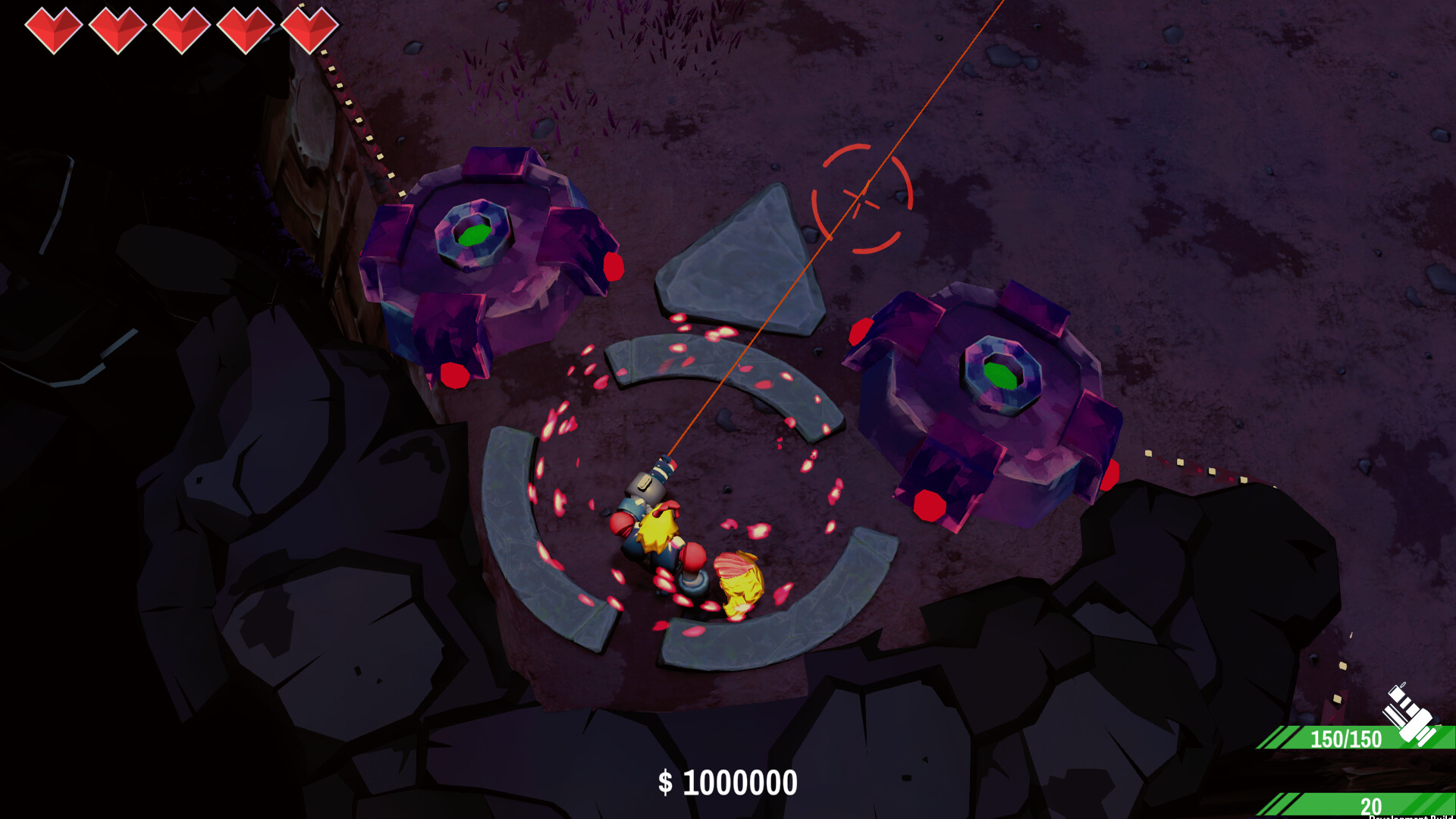 心之未来低语/Heart: Future Whispers-共项网