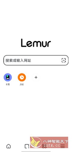 狐猴浏览器v2.7.3.015-共项网