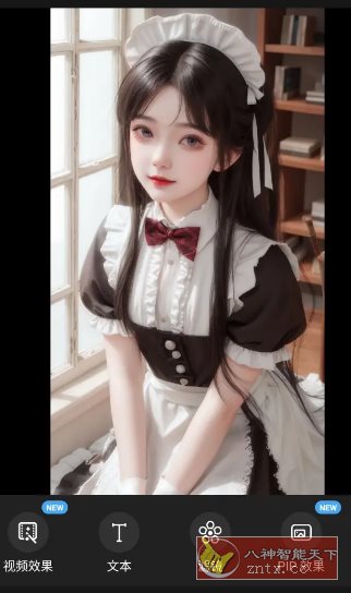 Photo Studio影楼 v2.8.5.4438高级版-共项网