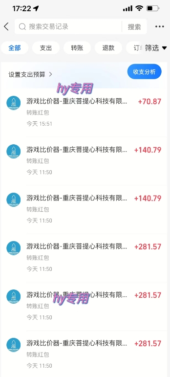三款热门游戏全自动搬砖项目，每天收益1k+，副业项目首选【揭秘】-共项网