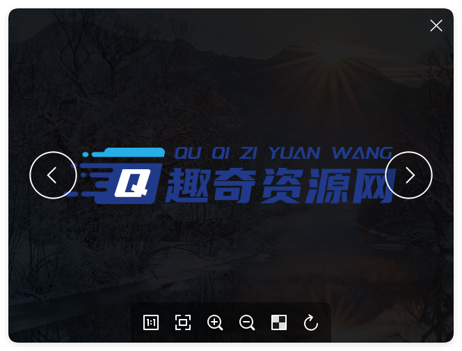 Pineapple Pictures v1.1.0绿色版-共项网