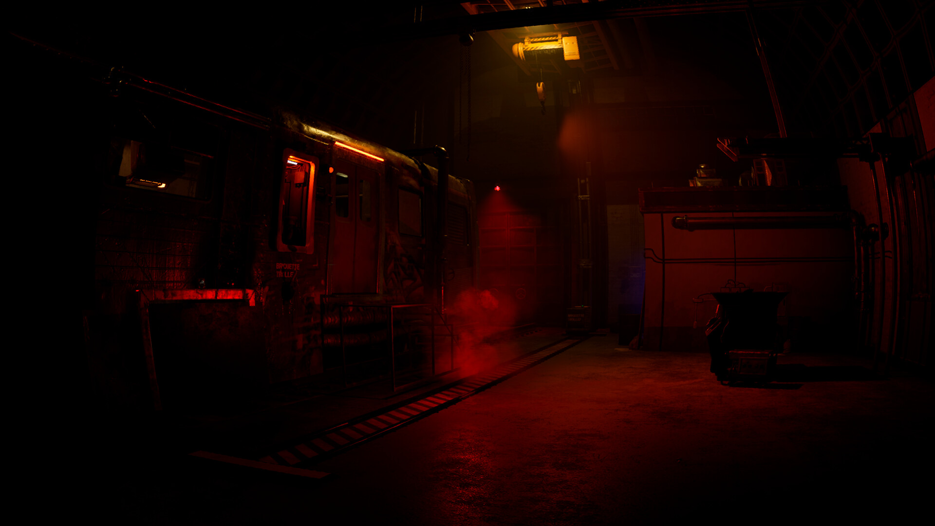 癫狂动物园/Zoochosis-共项网