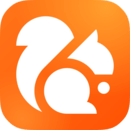 UC Browser UC浏览器国际版v14.8.8.1371纯净版-共项网